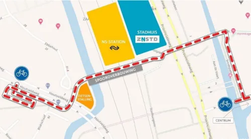 screenshot 20210327 125438