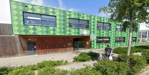 screenshot 20210327 150911