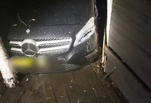 screenshot 20210328 114758