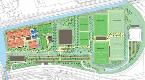 screenshot 20210401 151927