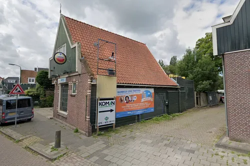 screenshot 20210404 114311