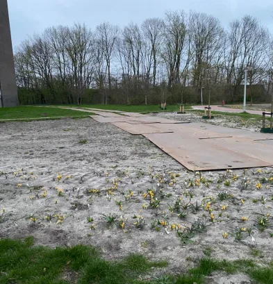 screenshot 20210406 161153