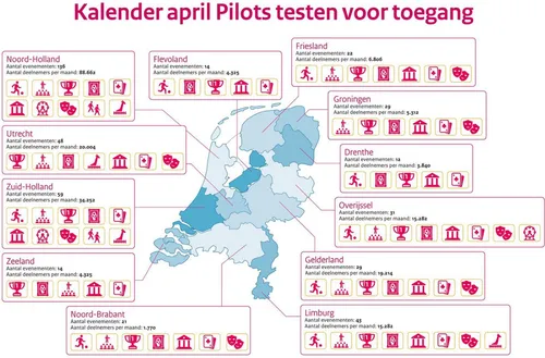 screenshot 20210407 091509