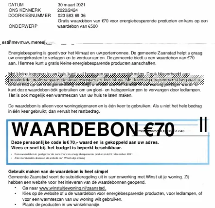 screenshot 20210408 111520