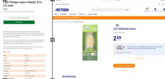 screenshot 20210408 111554