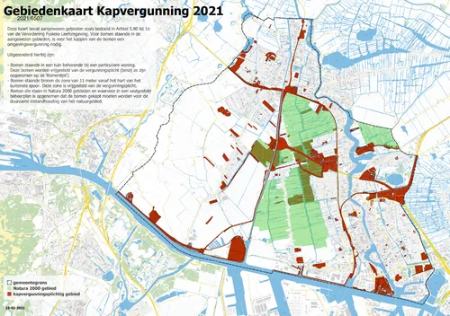 screenshot 20210408 141618