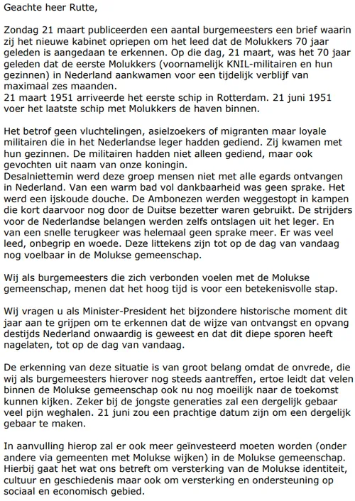 screenshot 20210409 151741