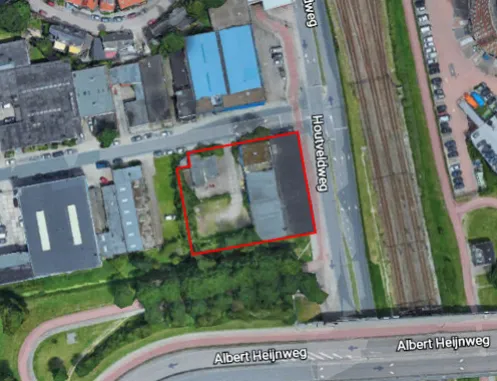 screenshot 20210410 085236