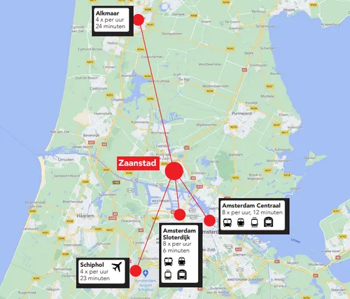 screenshot 20210410 144629