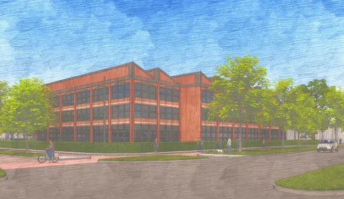 screenshot 20210410 150426