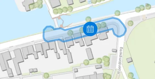 screenshot 20210411 113520