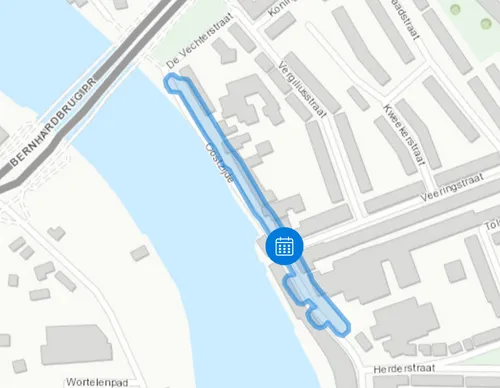 screenshot 20210411 113953