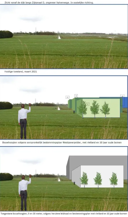 screenshot 20210413 130911