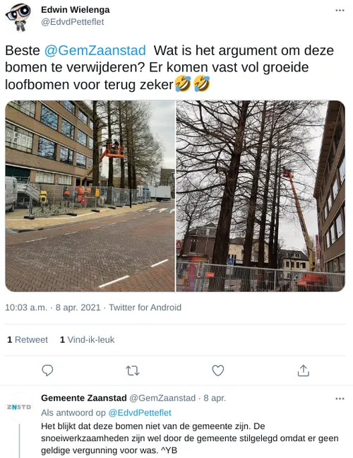 screenshot 20210413 145746