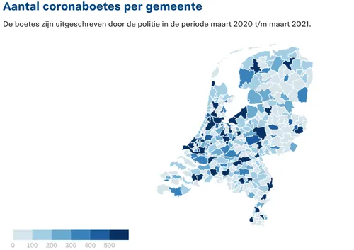 screenshot 20210414 083748