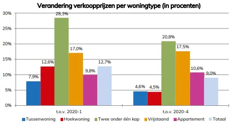 screenshot 20210415 102008