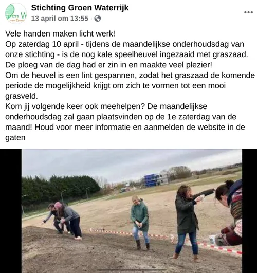 screenshot 20210415 115837