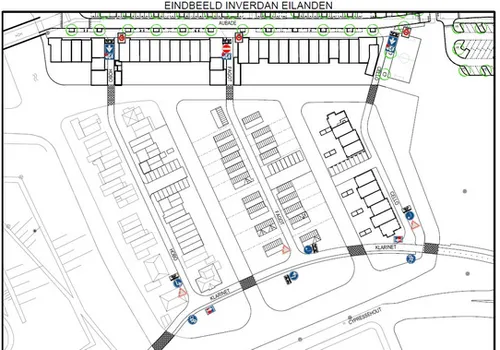 screenshot 20210415 152847