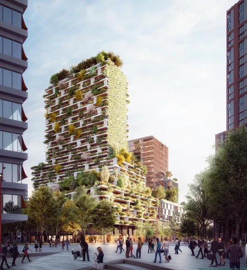 screenshot 20210416 093959