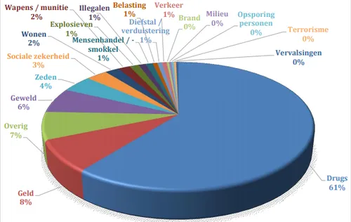 screenshot 20210416 105104