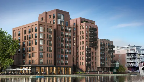 screenshot 20210416 135010