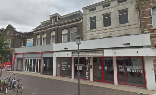 screenshot 20210416 135755