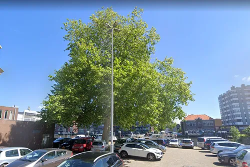 screenshot 20210416 140433