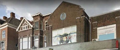 screenshot 20210416 141512