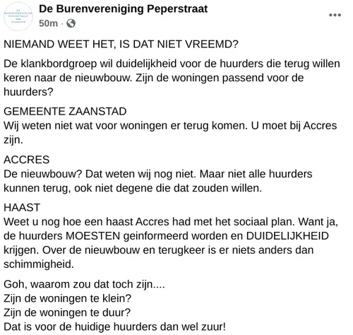 screenshot 20210417 105157