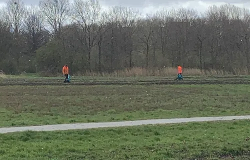 screenshot 20210417 131243