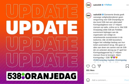 screenshot 20210419 172515