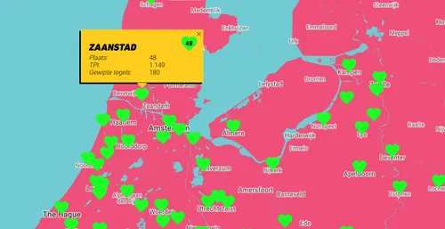 screenshot 20210420 105322