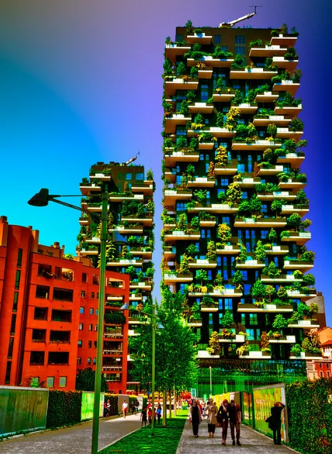 screenshot 20210420 161422