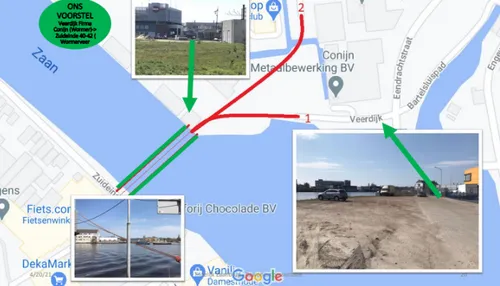 screenshot 20210421 162807