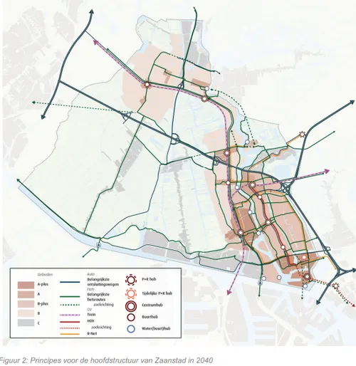 screenshot 20210422 160844