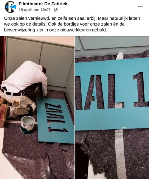 screenshot 20210423 113821