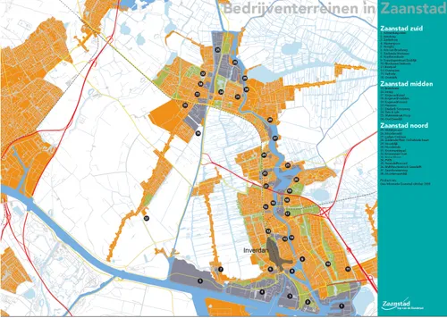 screenshot 20210423 164618