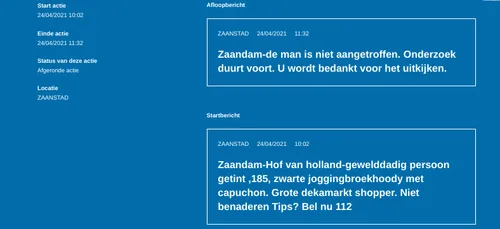 screenshot 20210424 151058