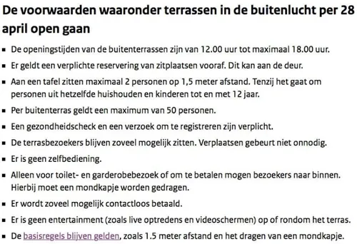 screenshot 20210425 102523