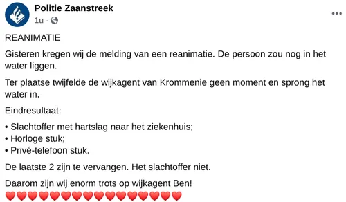 screenshot 20210425 120810