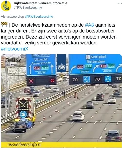 screenshot 20210425 135434