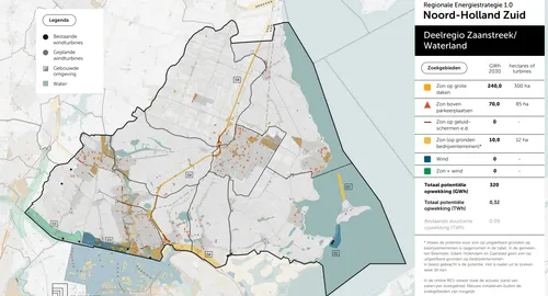 screenshot 20210425 172322