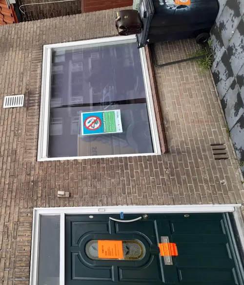 screenshot 20210426 132639