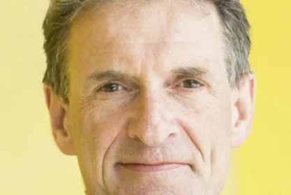 screenshot 20210426 135836