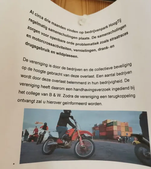 screenshot 20210426 162054