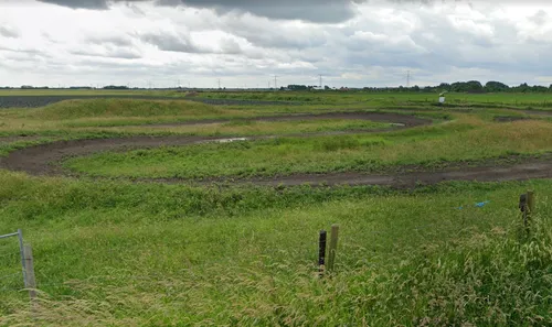 screenshot 20210426 164008