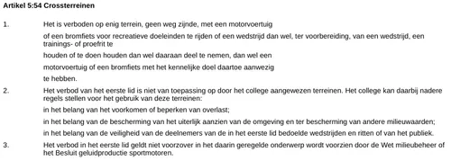 screenshot 20210426 164853