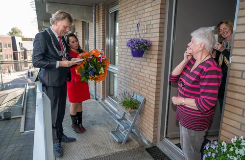 screenshot 20210427 085721