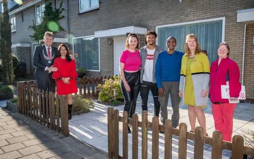 screenshot 20210427 085859