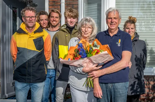 screenshot 20210427 090018